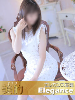 ヒヨリ★穏やか上品妻 BITEKI（佐賀/デリヘル）