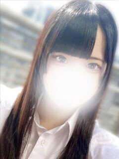 しずく ハンドキャンパス新宿（新宿・歌舞伎町/ヘルス）