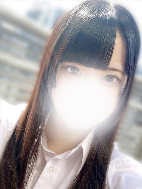 しずく ハンドキャンパス新宿(店舗型オナクラ)