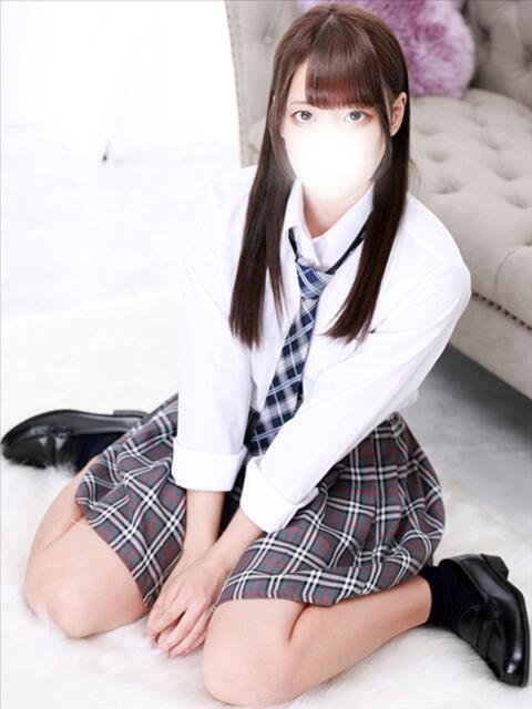 しずく ハンドキャンパス新宿(店舗型オナクラ)