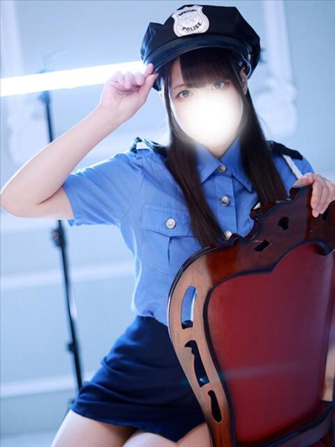 しずく ハンドキャンパス新宿(店舗型オナクラ)