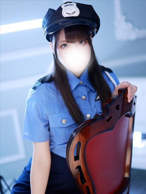 しずく ハンドキャンパス新宿(店舗型オナクラ)