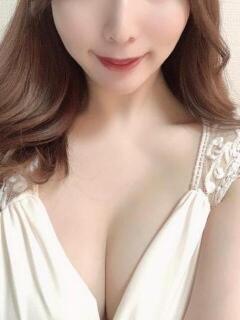 青崎のあ 福井性感回春アロマSpa（福井/デリヘル）