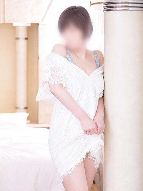 いのり 北九州人妻倶楽部(三十路、四十路、五十路)(デリヘル)