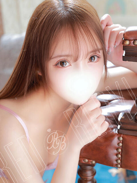 ゆいな RED BERYL~レッドベリル~(デリヘル&ホテヘル)