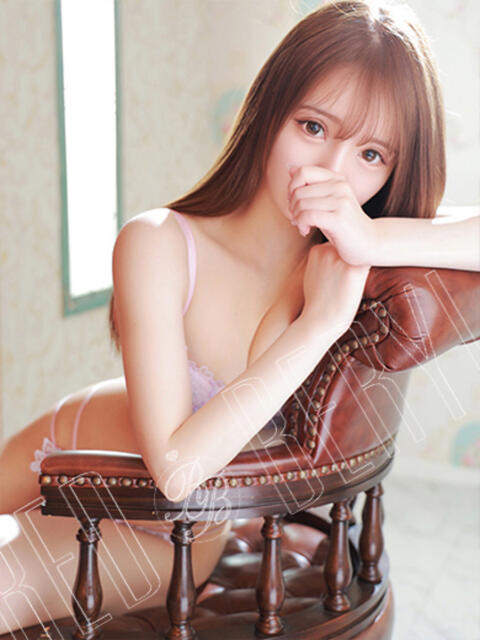 ゆいな RED BERYL~レッドベリル~(デリヘル&ホテヘル)