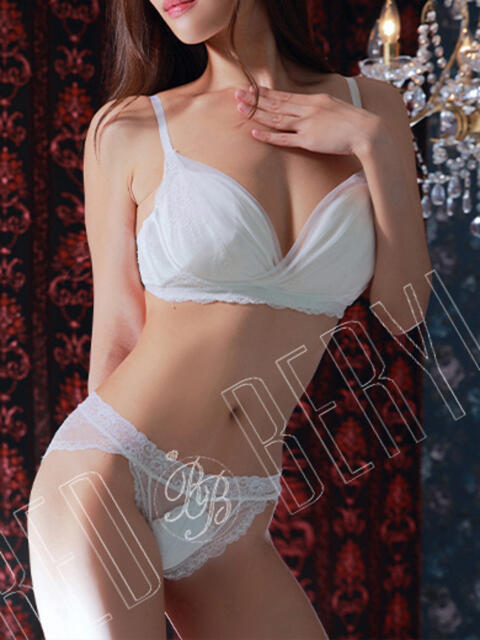 かおる RED BERYL~レッドベリル~(デリヘル&ホテヘル)