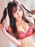 ひな RED BERYL～レッドベリル～（五反田/デリヘル）