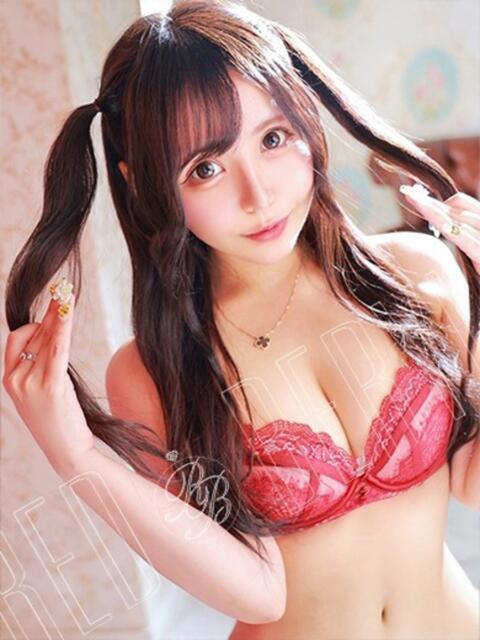 ひな RED BERYL~レッドベリル~(デリヘル&ホテヘル)