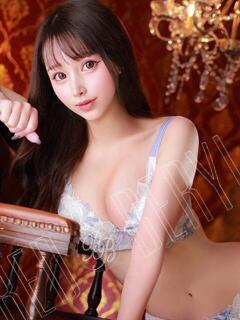 レイラ RED BERYL～レッドベリル～（五反田/デリヘル）