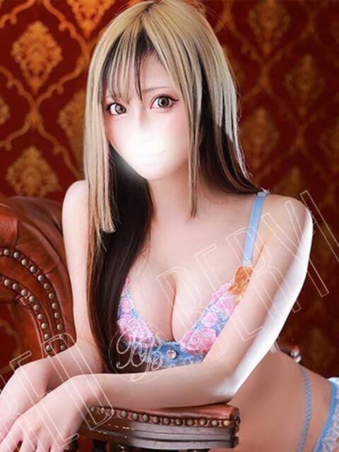 こむぎ RED BERYL~レッドベリル~(デリヘル&ホテヘル)