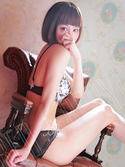 ねいろ RED BERYL~レッドベリル~(デリヘル&ホテヘル)