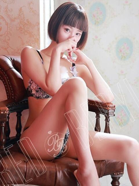 ねいろ RED BERYL~レッドベリル~(デリヘル&ホテヘル)