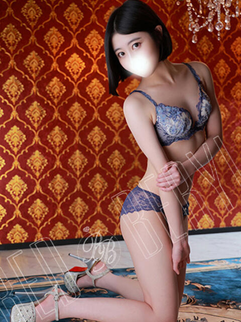 そらね RED BERYL～レッドベリル～（デリヘル＆ホテヘル）