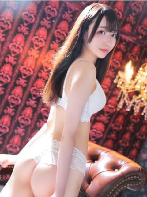 さあや RED BERYL～レッドベリル～（デリヘル＆ホテヘル）