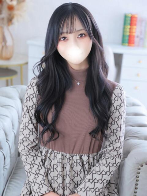 てん★モデル系キレカワ美少女★ 渋谷S級素人清楚系デリヘル chloe（デリヘル）