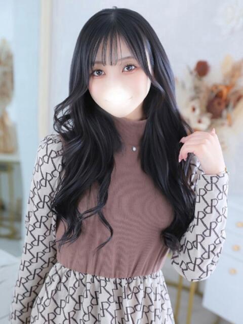 てん★モデル系キレカワ美少女★ S級素人清楚系デリヘル chloe（デリヘル）