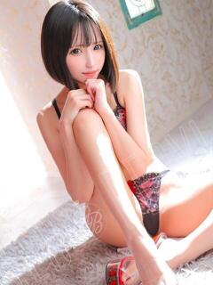 ぐみ RED BERYL～レッドベリル～（五反田/デリヘル）