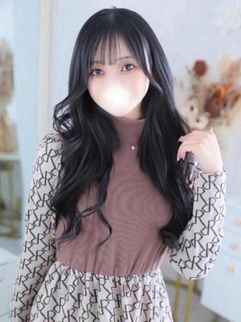 てん★モデル系キレカワ美少女★ Chloe五反田本店　S級素人清楚系デリヘル（デリヘル）