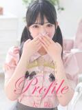 みゆき プロフィール 大阪店（梅田/デリヘル）