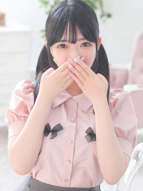 みゆき プロフィール 大阪店（デリヘル）