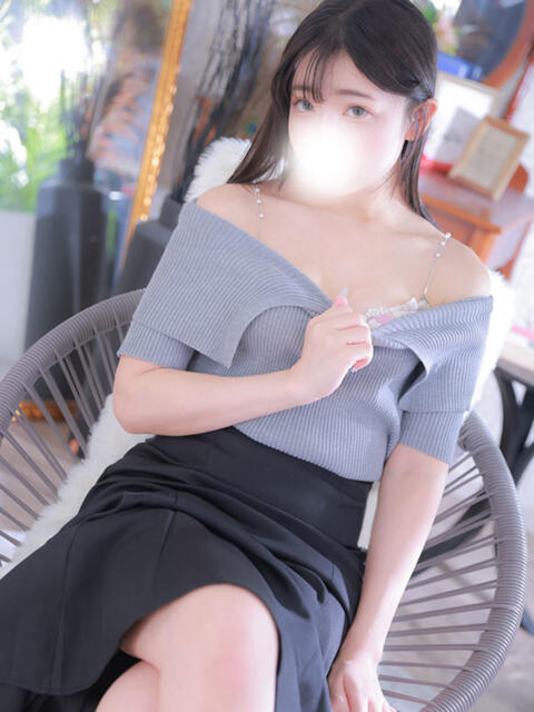 ゆみ 吉祥寺大人めシンデレラ(シンデレラグループ)(ホテヘル&デリヘル)