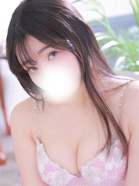 ゆみ 吉祥寺大人めシンデレラ(シンデレラグループ)(ホテヘル&デリヘル)