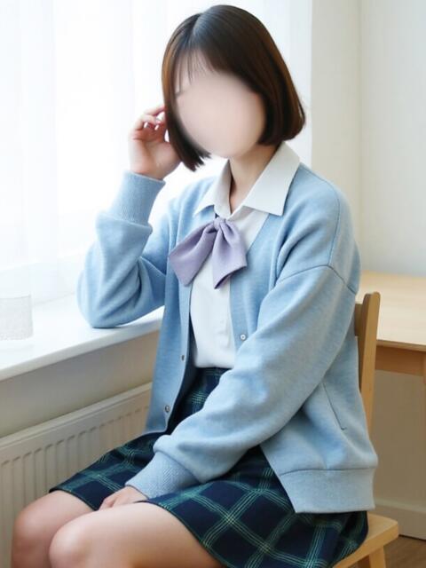 ふわり 制服向上委員会（イメクラ）