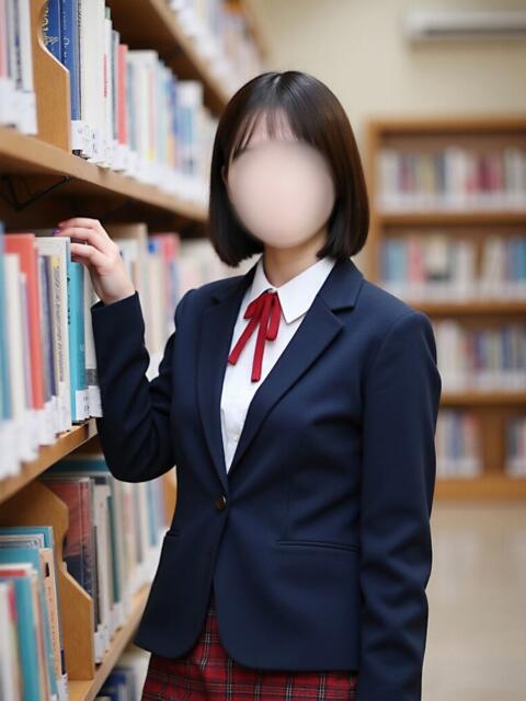 ふわり 制服向上委員会（イメクラ）