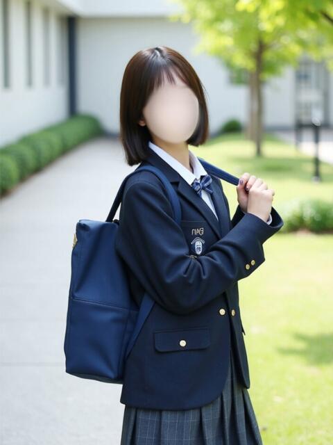 ふわり 制服向上委員会（イメクラ）