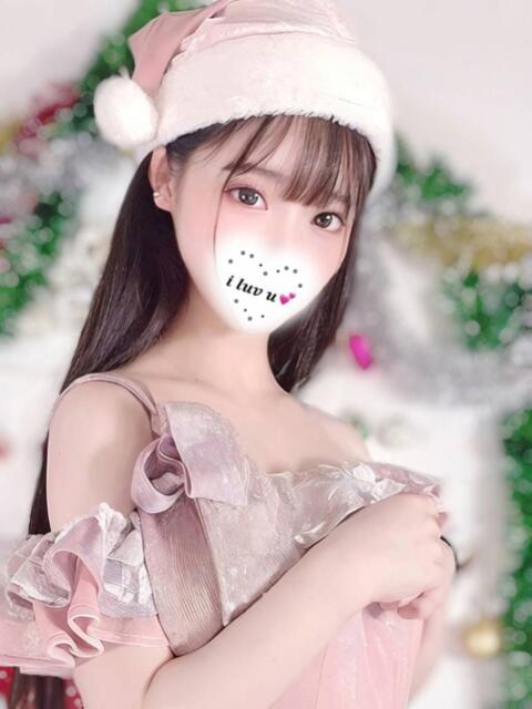 マアヤ ギャルズネットワーク 姫路(デリヘル)