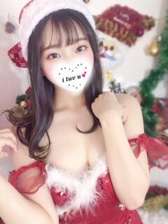 ミユ ギャルズネットワーク 姫路（姫路/デリヘル）