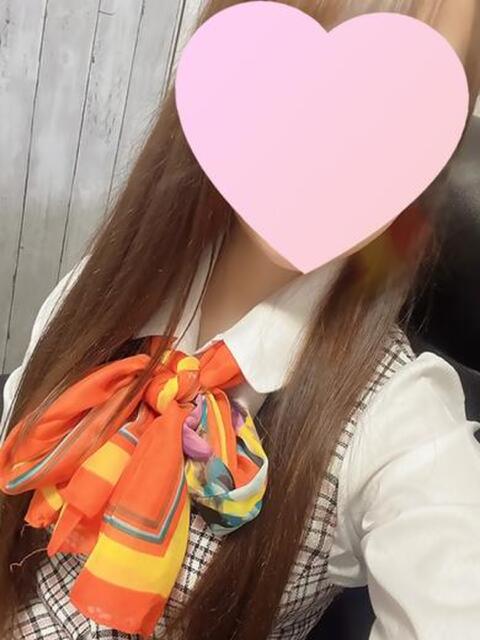 OL≫如月とうか 不倫商事多治見営業所（デリヘル）