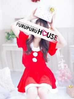 唐島 愛梨 プルプルハウス（木屋町/ヘルス）