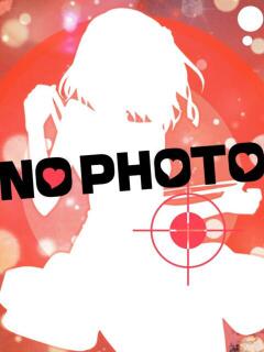 渋谷 めあ プルプルハウス（木屋町/ヘルス）