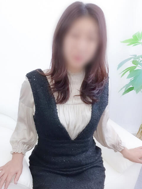 ひかる 完熟ばなな新宿（熟女系待ち合せデリヘル）