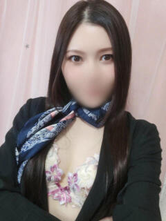 カナデ秘書 秘書の品格 クラブアッシュ ヴァリエ（日本橋/ヘルス）