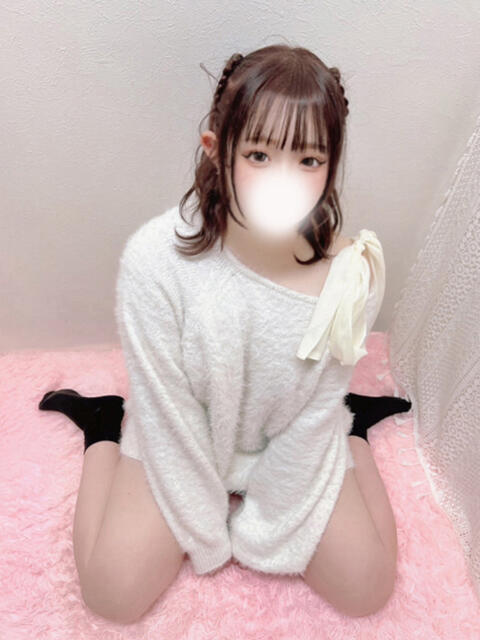 みるく イクイクサークル鶯谷店（デリヘル）