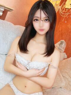 ちひろ【密着中毒エロ100%】 STELLA TOKYO－ステラトウキョウ－（池袋/デリヘル）