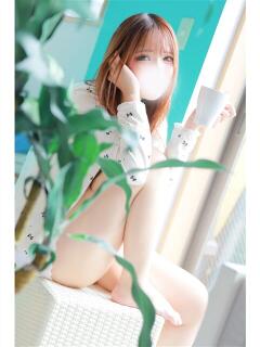 さな 藤沢人妻城（藤沢/デリヘル）