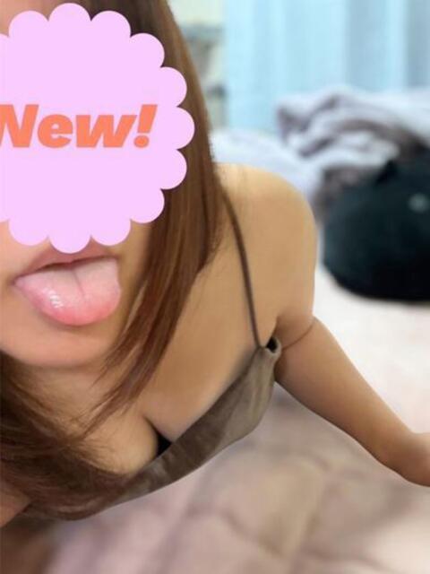 ゆめ★柔和にとけこむエロ美人 かりゆしOLの秘密【20代沖縄美女多数在籍-デリヘル×ヌードエステ】（性感エステ＆デリヘル）