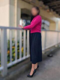 上野 松戸おかあさん（松戸/デリヘル）