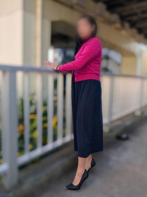 上野 松戸おかあさん（熟女デリヘル）