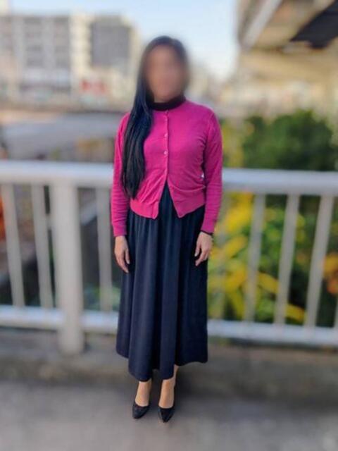 上野 松戸おかあさん（熟女デリヘル）