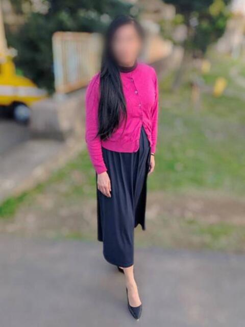 上野 松戸おかあさん（熟女デリヘル）