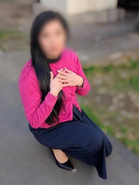 上野 松戸おかあさん（熟女デリヘル）