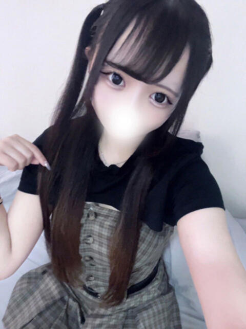 も　こ アイドルソープ　萌えっ娘学園（ソープランド）