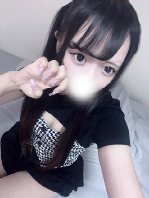 も　こ アイドルソープ　萌えっ娘学園（ソープランド）