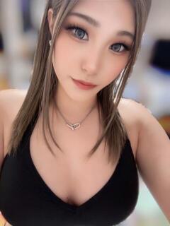 かほ★ プリマドンナ（吉原/ソープ）