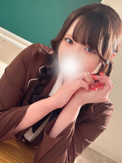 いちご アイドルソープ　萌えっ娘学園（天王町(水戸市)/ソープ）